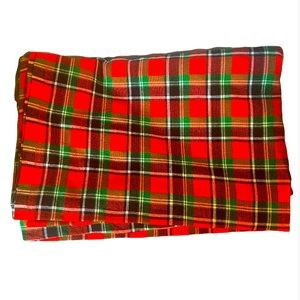Maasai shukas, beautiful masaai blanket, wraps, shoulder cover, blanket, 🛋